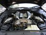 USED 2010 59 NISSAN GT-R 3.8 BLACK EDITION 2d 479 BHP ONLY 17K FSH SAT NAV A/C 500HP