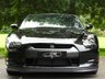 USED 2010 59 NISSAN GT-R 3.8 BLACK EDITION 2d 479 BHP ONLY 17K FSH SAT NAV A/C 500HP