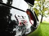 USED 2010 59 NISSAN GT-R 3.8 BLACK EDITION 2d 479 BHP ONLY 17K FSH SAT NAV A/C 500HP