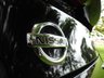 USED 2010 59 NISSAN GT-R 3.8 BLACK EDITION 2d 479 BHP ONLY 17K FSH SAT NAV A/C 500HP