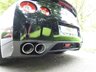 USED 2010 59 NISSAN GT-R 3.8 BLACK EDITION 2d 479 BHP ONLY 17K FSH SAT NAV A/C 500HP