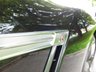 USED 2010 59 NISSAN GT-R 3.8 BLACK EDITION 2d 479 BHP ONLY 17K FSH SAT NAV A/C 500HP