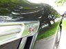 USED 2010 59 NISSAN GT-R 3.8 BLACK EDITION 2d 479 BHP ONLY 17K FSH SAT NAV A/C 500HP