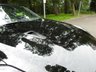 USED 2010 59 NISSAN GT-R 3.8 BLACK EDITION 2d 479 BHP ONLY 17K FSH SAT NAV A/C 500HP