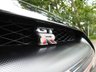 USED 2010 59 NISSAN GT-R 3.8 BLACK EDITION 2d 479 BHP ONLY 17K FSH SAT NAV A/C 500HP