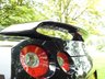 USED 2010 59 NISSAN GT-R 3.8 BLACK EDITION 2d 479 BHP ONLY 17K FSH SAT NAV A/C 500HP