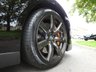USED 2010 59 NISSAN GT-R 3.8 BLACK EDITION 2d 479 BHP ONLY 17K FSH SAT NAV A/C 500HP