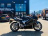 USED 2008 08 HONDA VFR 800 A-8  WITH HUGE SERVICE HISTORY