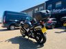 USED 2008 08 HONDA VFR 800 A-8  WITH HUGE SERVICE HISTORY