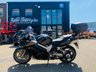 USED 2008 08 HONDA VFR 800 A-8  WITH HUGE SERVICE HISTORY