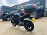 USED 2015 15 KAWASAKI ER-6F FFF FRESH SERVICE & 3 MONTH WARRANTY