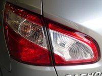 USED 2013 63 NISSAN QASHQAI 1.5 DCI 360  * SATNAV *   PAN ROOF