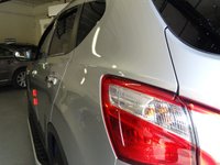 USED 2013 63 NISSAN QASHQAI 1.5 DCI 360  * SATNAV *   PAN ROOF
