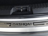 USED 2013 63 NISSAN QASHQAI 1.5 DCI 360  * SATNAV *   PAN ROOF