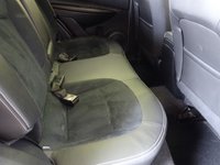 USED 2013 63 NISSAN QASHQAI 1.5 DCI 360  * SATNAV *   PAN ROOF