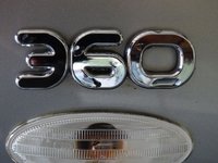 USED 2013 63 NISSAN QASHQAI 1.5 DCI 360  * SATNAV *   PAN ROOF