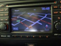 USED 2013 63 NISSAN QASHQAI 1.5 DCI 360  * SATNAV *   PAN ROOF