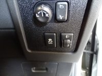 USED 2013 63 NISSAN QASHQAI 1.5 DCI 360  * SATNAV *   PAN ROOF