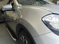 USED 2013 63 NISSAN QASHQAI 1.5 DCI 360  * SATNAV *   PAN ROOF