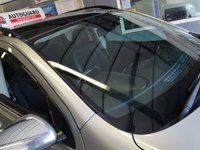 USED 2013 63 NISSAN QASHQAI 1.5 DCI 360  * SATNAV *   PAN ROOF