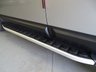 USED 2013 63 NISSAN QASHQAI 1.5 DCI 360  * SATNAV *   PAN ROOF