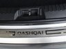 USED 2013 63 NISSAN QASHQAI 1.5 DCI 360  * SATNAV *   PAN ROOF
