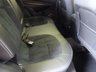 USED 2013 63 NISSAN QASHQAI 1.5 DCI 360  * SATNAV *   PAN ROOF