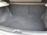 USED 2013 63 NISSAN QASHQAI 1.5 DCI 360  * SATNAV *   PAN ROOF