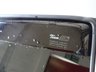 USED 2013 63 NISSAN QASHQAI 1.5 DCI 360  * SATNAV *   PAN ROOF