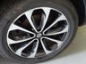 USED 2013 63 NISSAN QASHQAI 1.5 DCI 360  * SATNAV *   PAN ROOF
