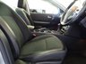 USED 2013 63 NISSAN QASHQAI 1.5 DCI 360  * SATNAV *   PAN ROOF