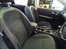USED 2013 63 NISSAN QASHQAI 1.5 DCI 360  * SATNAV *   PAN ROOF