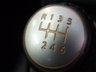 USED 2013 63 NISSAN QASHQAI 1.5 DCI 360  * SATNAV *   PAN ROOF
