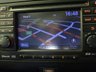 USED 2013 63 NISSAN QASHQAI 1.5 DCI 360  * SATNAV *   PAN ROOF