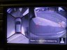 USED 2013 63 NISSAN QASHQAI 1.5 DCI 360  * SATNAV *   PAN ROOF