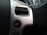 USED 2013 63 NISSAN QASHQAI 1.5 DCI 360  * SATNAV *   PAN ROOF