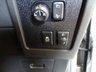 USED 2013 63 NISSAN QASHQAI 1.5 DCI 360  * SATNAV *   PAN ROOF
