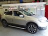 USED 2013 63 NISSAN QASHQAI 1.5 DCI 360  * SATNAV *   PAN ROOF