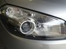 USED 2013 63 NISSAN QASHQAI 1.5 DCI 360  * SATNAV *   PAN ROOF