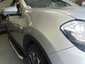 USED 2013 63 NISSAN QASHQAI 1.5 DCI 360  * SATNAV *   PAN ROOF