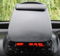 USED 2013 62 PEUGEOT BIPPER 1.2 HDI PROFESSIONAL 75 BHP www.suffolkcarcentre.co.uk - Located at Ilketshall