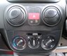 USED 2013 62 PEUGEOT BIPPER 1.2 HDI PROFESSIONAL 75 BHP www.suffolkcarcentre.co.uk - Located at Ilketshall