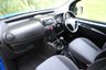 USED 2013 62 PEUGEOT BIPPER 1.2 HDI PROFESSIONAL 75 BHP www.suffolkcarcentre.co.uk - Located at Ilketshall
