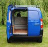 USED 2013 62 PEUGEOT BIPPER 1.2 HDI PROFESSIONAL 75 BHP www.suffolkcarcentre.co.uk - Located at Ilketshall