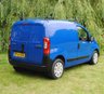USED 2013 62 PEUGEOT BIPPER 1.2 HDI PROFESSIONAL 75 BHP www.suffolkcarcentre.co.uk - Located at Ilketshall