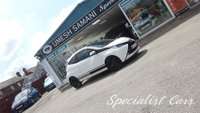 USED 2014 09 TOYOTA AYGO 1.0 VVT-I X-PRESSION 3d 69 BHP 