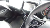 USED 2014 09 TOYOTA AYGO 1.0 VVT-I X-PRESSION 3d 69 BHP 