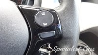 USED 2014 09 TOYOTA AYGO 1.0 VVT-I X-PRESSION 3d 69 BHP 