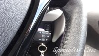 USED 2014 09 TOYOTA AYGO 1.0 VVT-I X-PRESSION 3d 69 BHP 