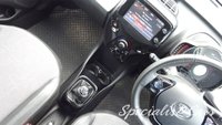 USED 2014 09 TOYOTA AYGO 1.0 VVT-I X-PRESSION 3d 69 BHP 
